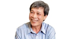 Nghĩ khác như ông Phong Habeco
